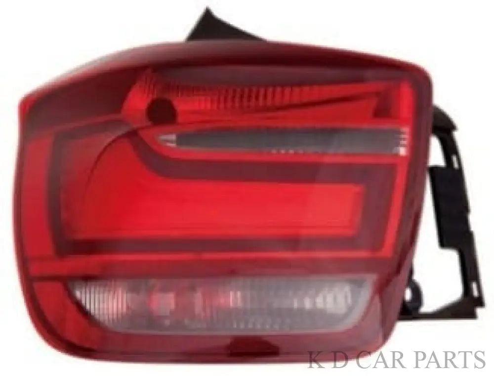 bmw 1 series tail light
bmw 1 series tail lamp
