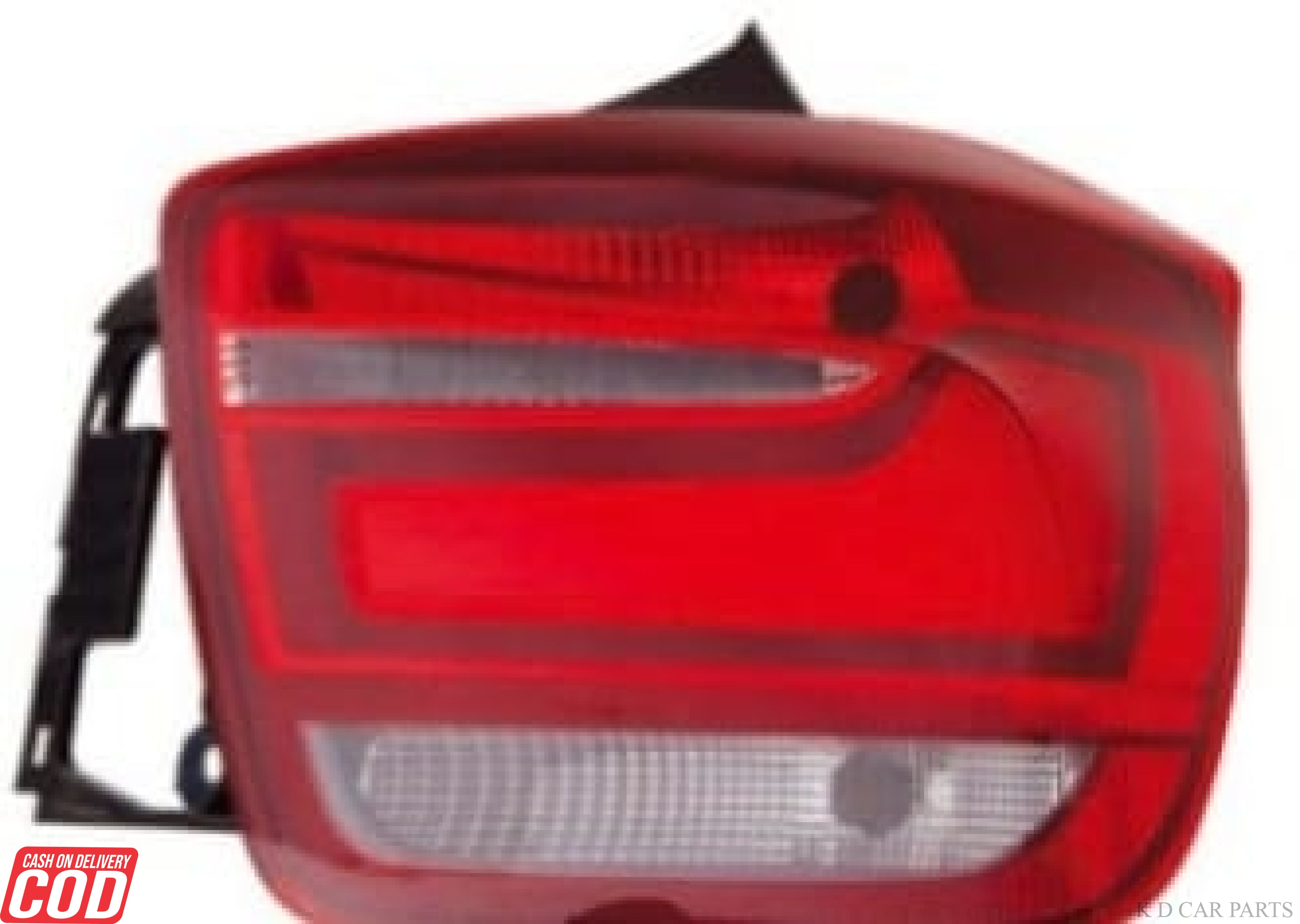 bmw 1 series tail light
bmw 1 series tail lamp
