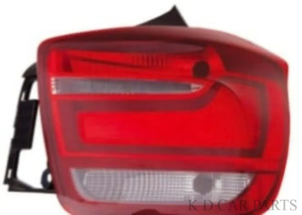 bmw 1 series tail light
bmw 1 series tail lamp
