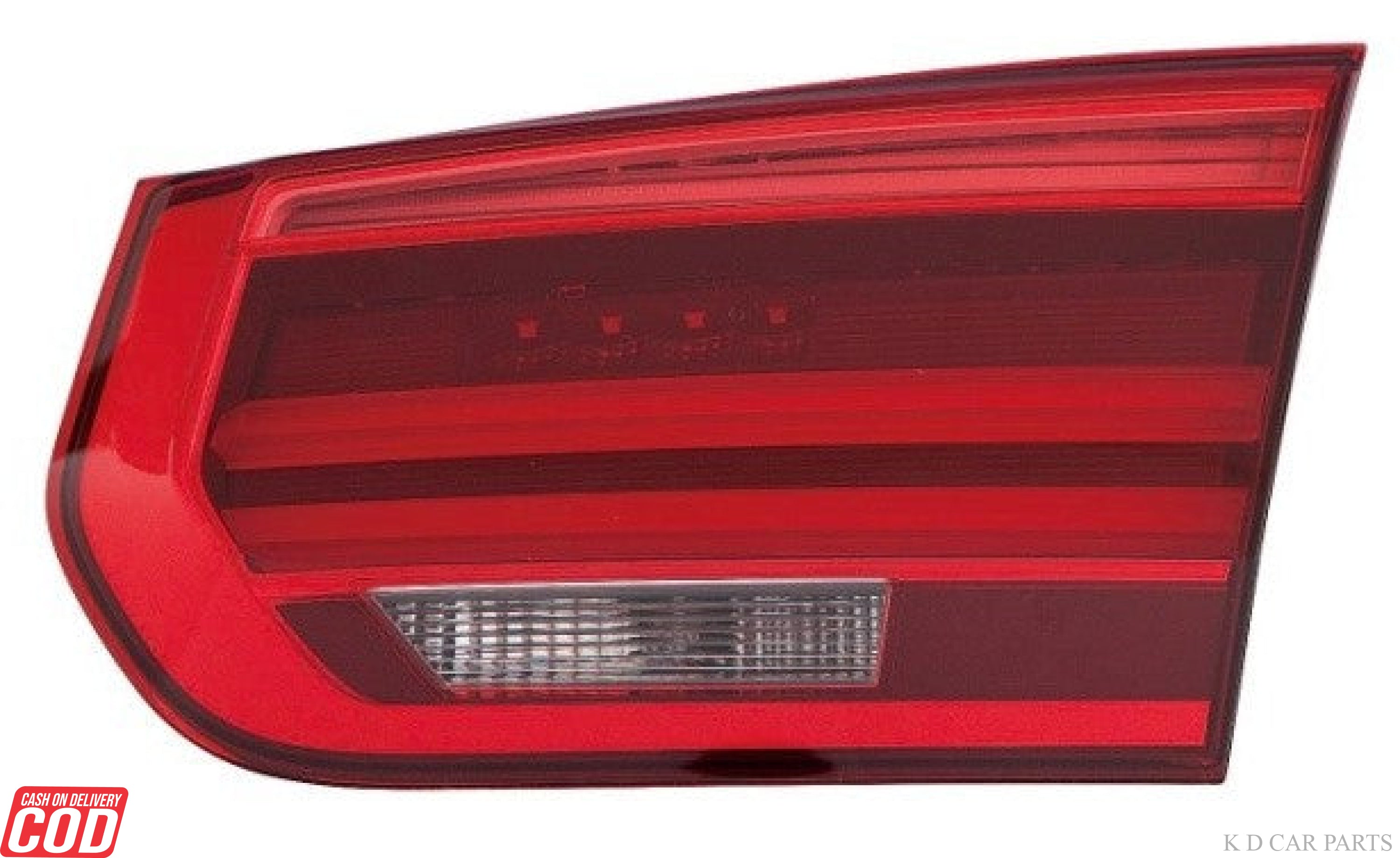 bmw 3 series 2015 taillight
bmw f30 f31 tail light
