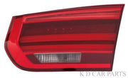 bmw f30 2015 rear lamp
bmw f31 2015 taillamp
