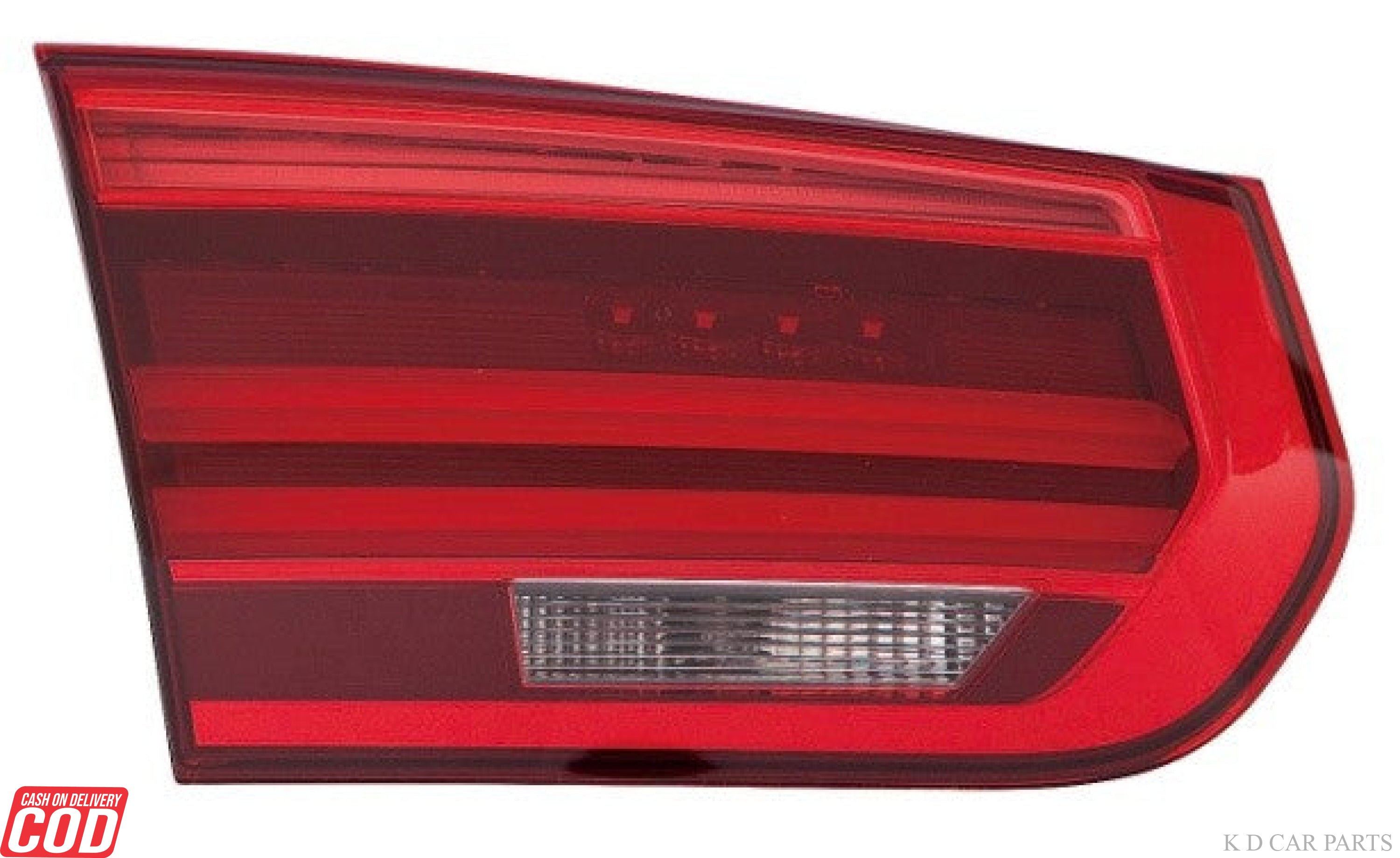 bmw 3 series 2015 taillight
bmw f30 f31 tail light
