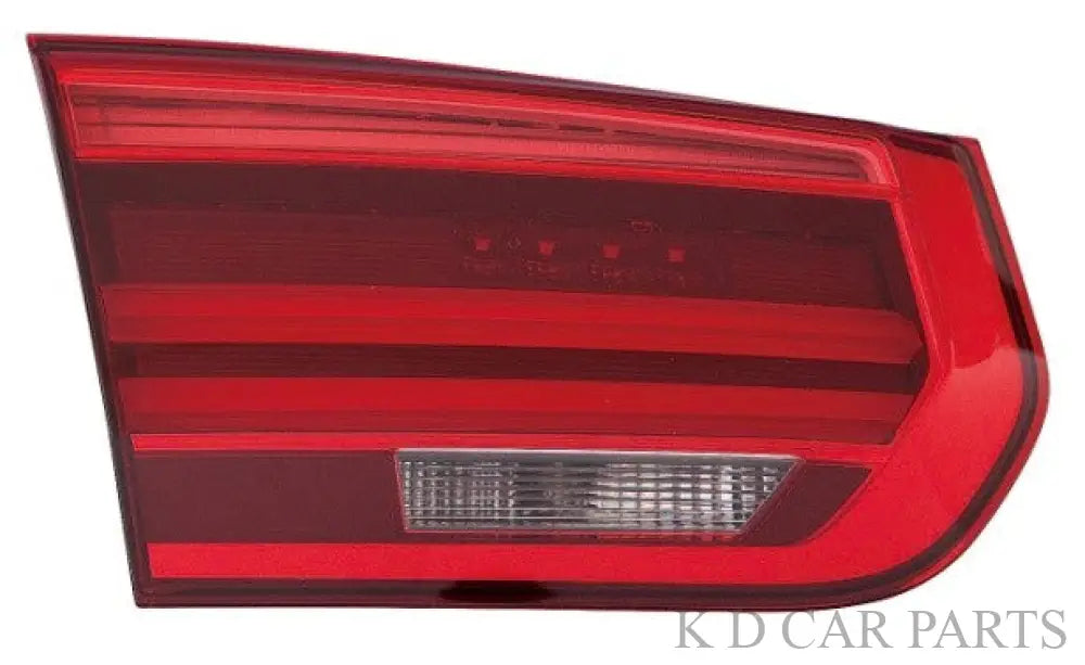 bmw 3 series 2015 taillight
bmw f30 f31 tail light
