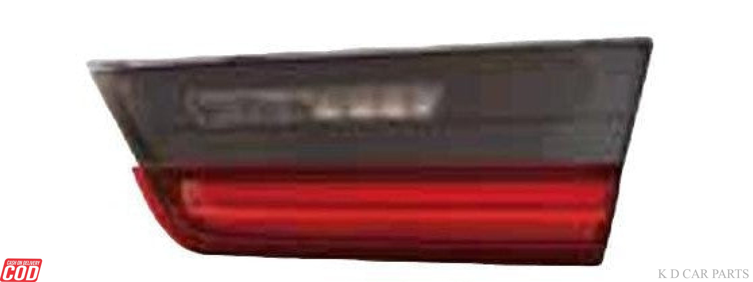 bmw 3 series 2019 taillight
bmw 3 series 2020 tail light
bmw g20 tail light
