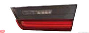 bmw g20 rear lamp
bmw 3 series g20 taillamp
bmw 3 series rear light assembly
