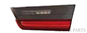 bmw g20 rear lamp
bmw 3 series g20 taillamp
bmw 3 series rear light assembly
