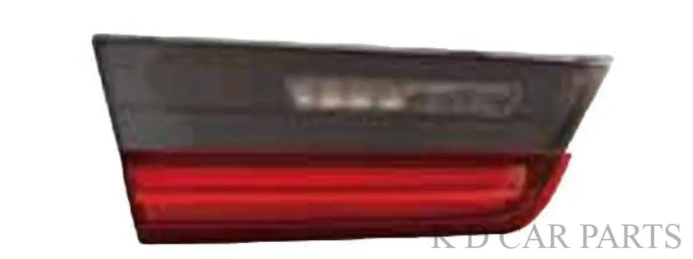bmw 3 series 2019 taillight
bmw 3 series 2020 tail light
bmw g20 tail light
