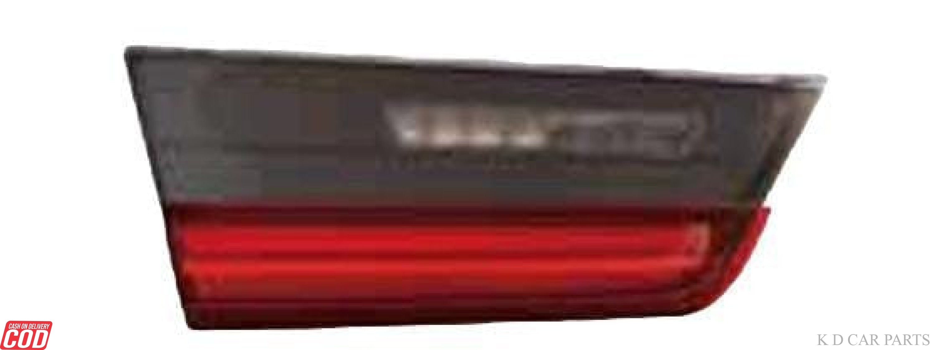 bmw 3 series 2019 taillight
bmw 3 series 2020 tail light
bmw g20 tail light
