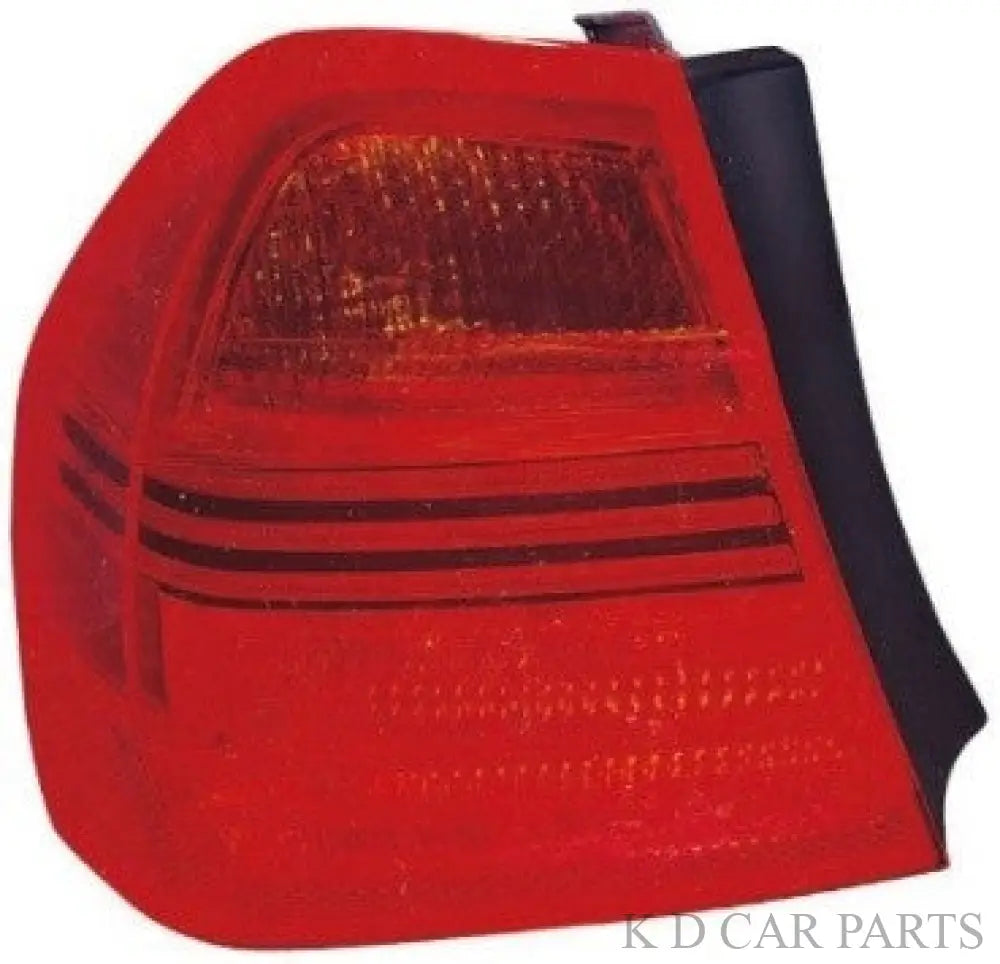 bmw e90 rear lamp assembly
bmw e90 brake tail light
bmw e90 parking tail lamp
