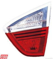 bmw e90 rear combination lamp

bmw e90 brake light assembly
