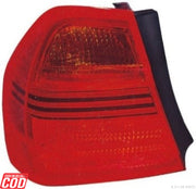 bmw 3 series e90 tail light
bmw e90 tail lamp
bmw 3 series 2005 tail light
bmw 3 series 2006 tail lamp
