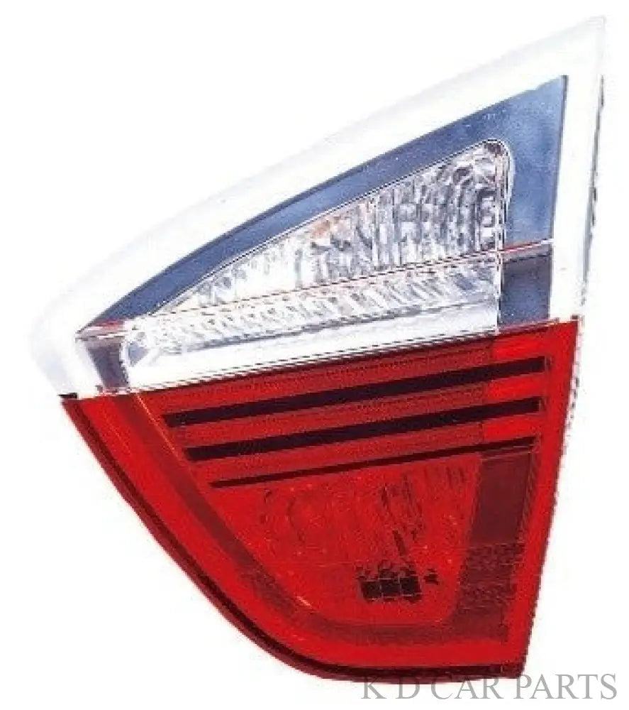 bmw e90 rear light assembly

bmw 3 series e90 back lamp
