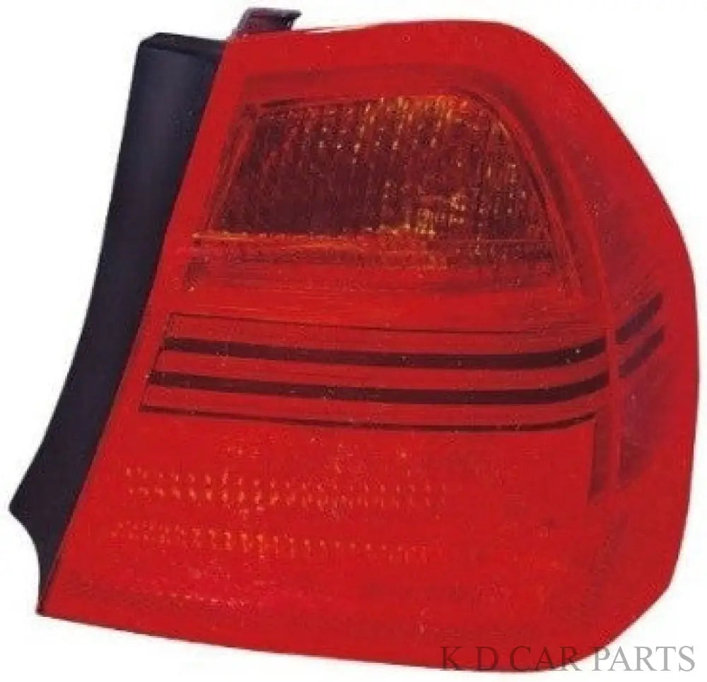 bmw e90 rear lamp assembly
bmw e90 brake tail light
bmw e90 parking tail lamp
