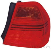bmw e90 rear lamp assembly
bmw e90 brake tail light
bmw e90 parking tail lamp
