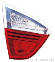 bmw e90 rear light assembly

bmw 3 series e90 back lamp
