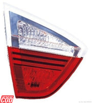 bmw e90 rear light assembly

bmw 3 series e90 back lamp
