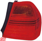 bmw e90 rear lamp assembly
bmw e90 brake tail light
bmw e90 parking tail lamp
