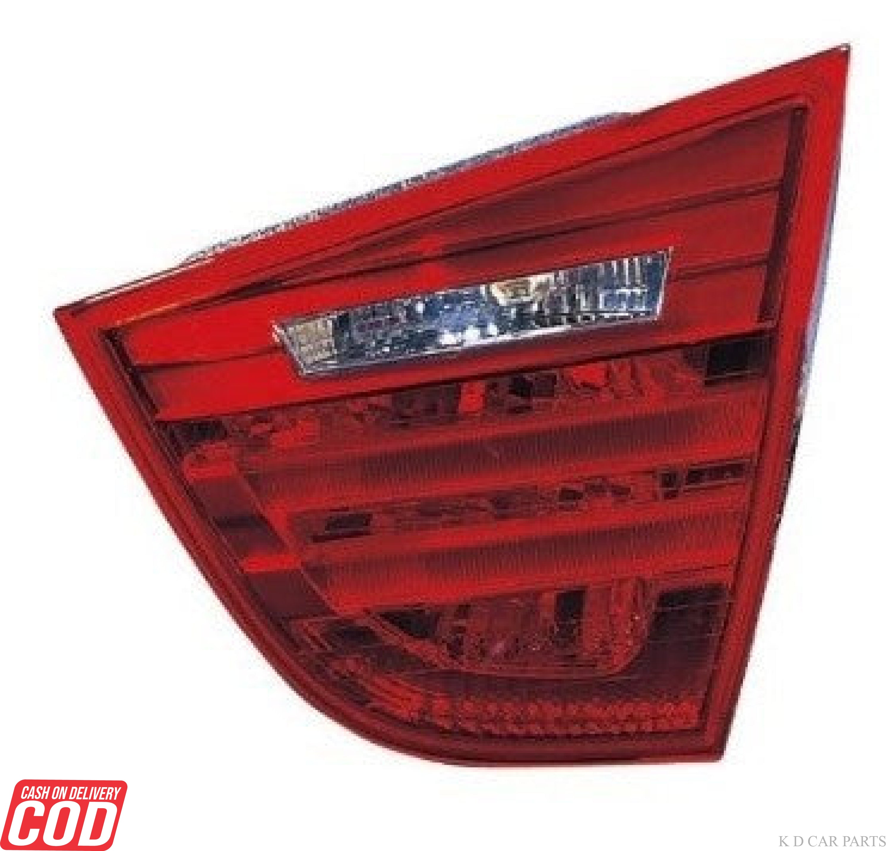 bmw e90 led rear light

bmw e90 facelift tail lamp
