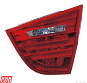 bmw 3 series e90 led back light

bmw e90 led combination lamp
