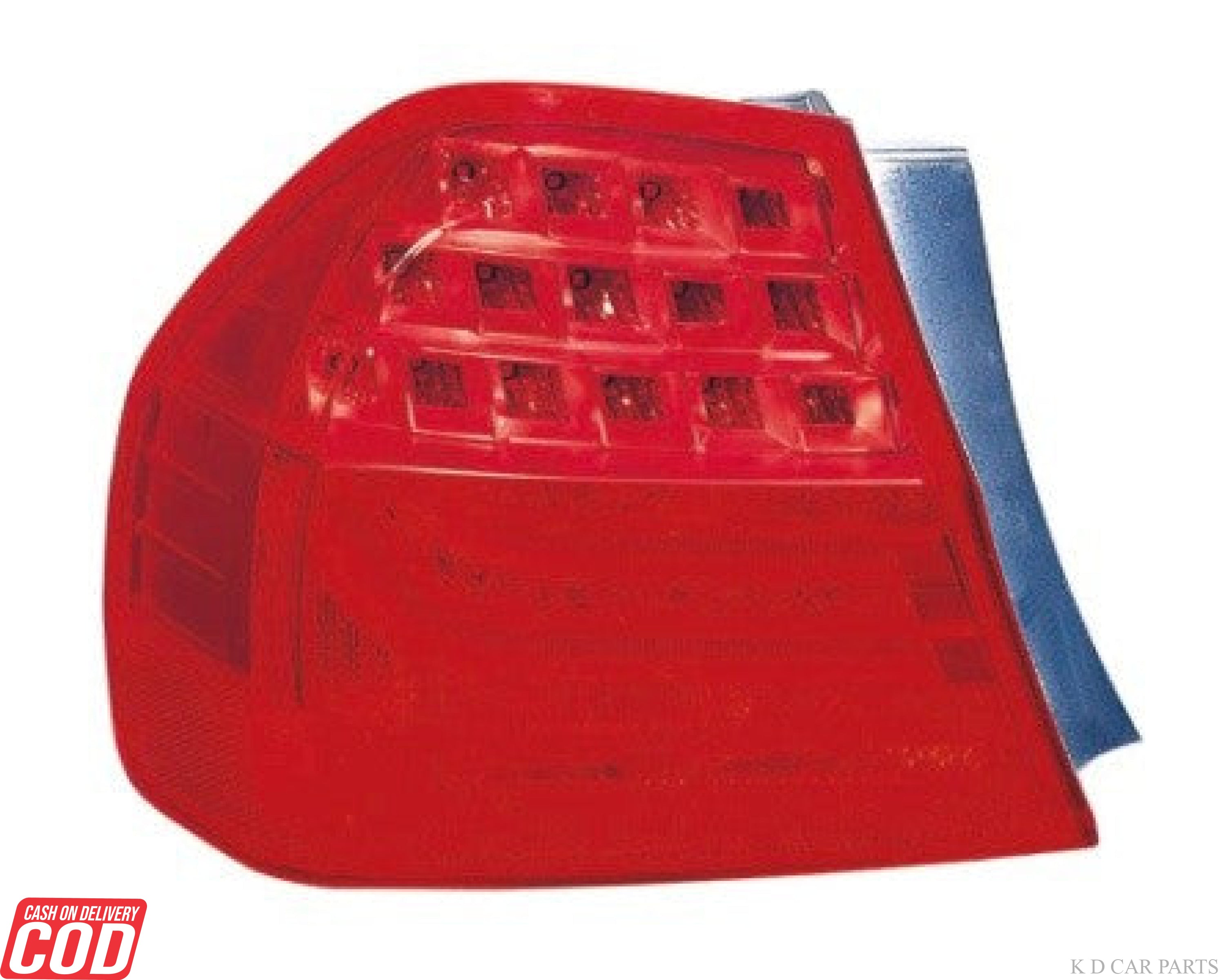 bmw e90 facelift led tail light

bmw e90 led brake light
