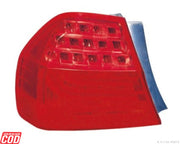 bmw e90 led taillight

bmw 3 series e90 led rear lamp
