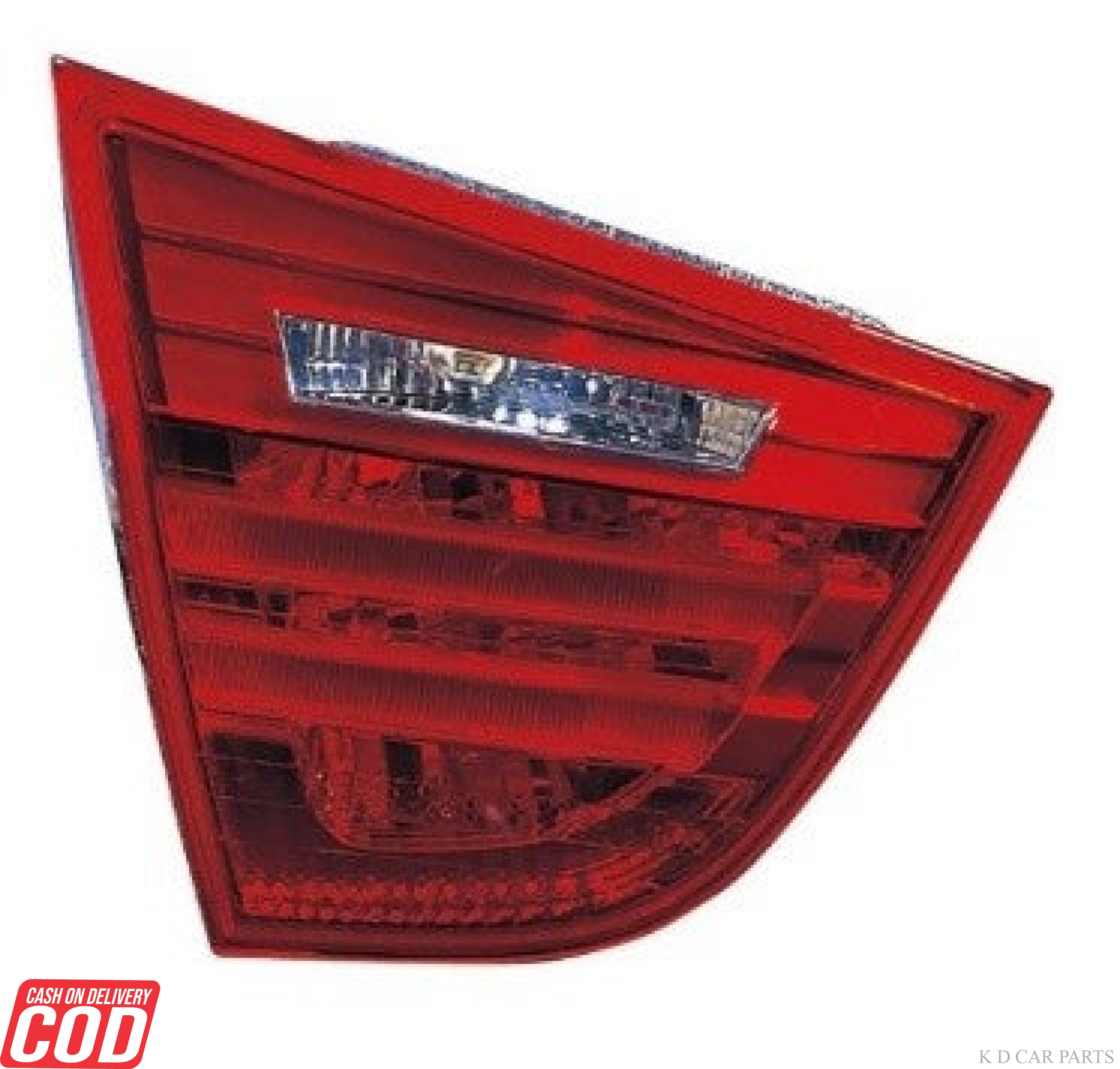 bmw e90 led rear light

bmw e90 facelift tail lamp
