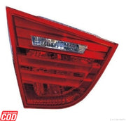 bmw e90 led rear light

bmw e90 facelift tail lamp
