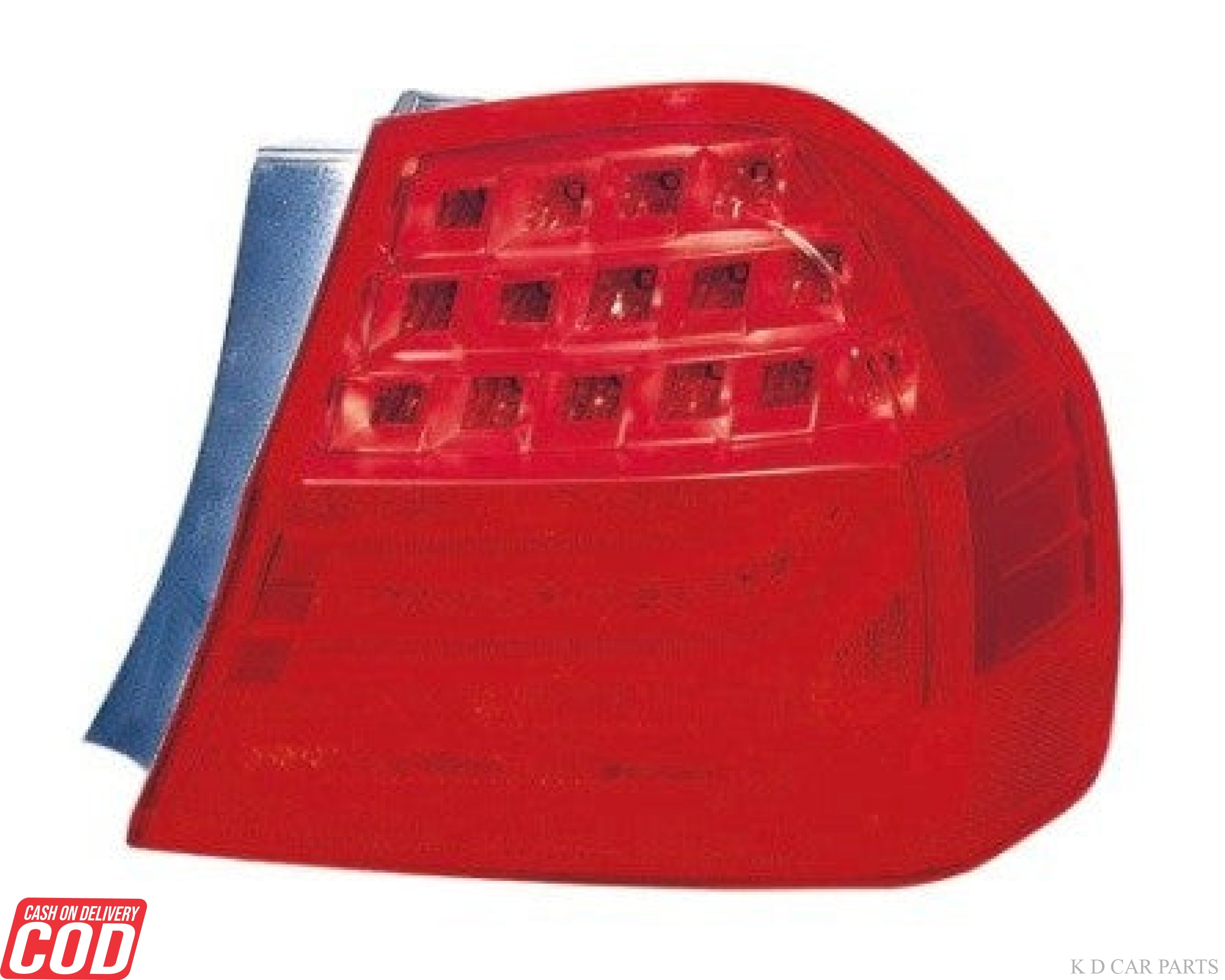 bmw e90 facelift led tail light

bmw e90 led brake light
