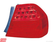 bmw e90 facelift led tail light

bmw e90 led brake light
