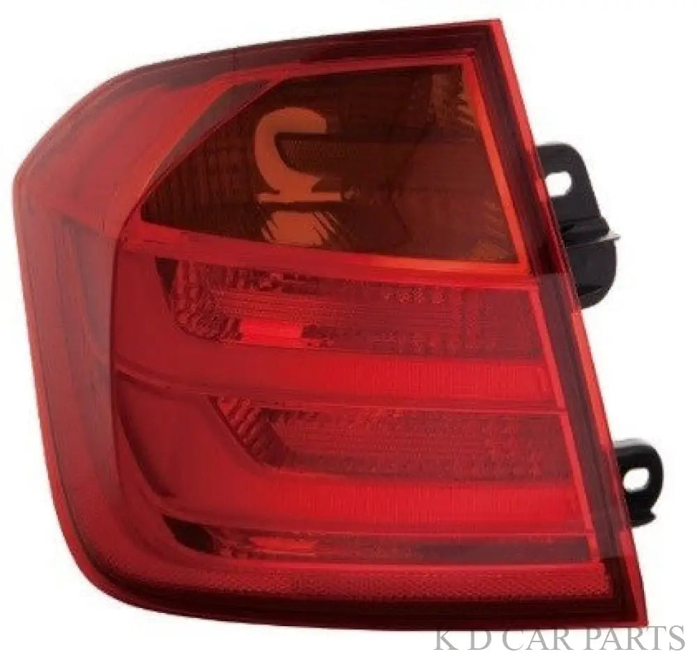 bmw f30 facelift led tail light
bmw f30 led brake light
