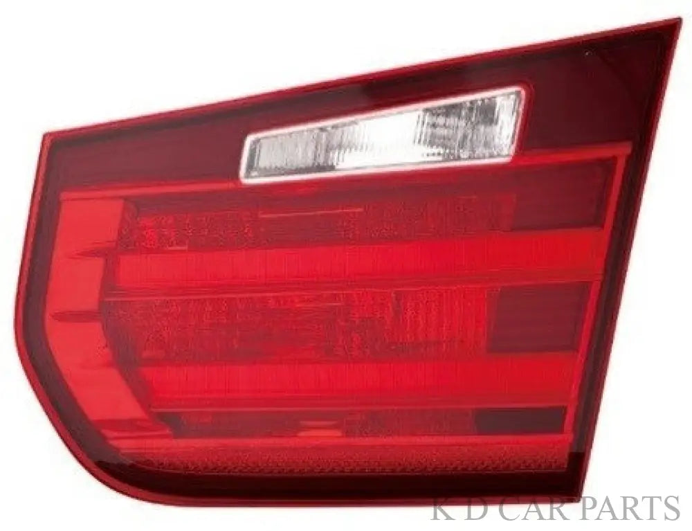 bmw f30 facelift style taillight

bmw f30 led rear combination light
