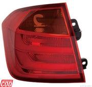 bmw f30 led taillight
bmw 3 series f30 led rear lamp
