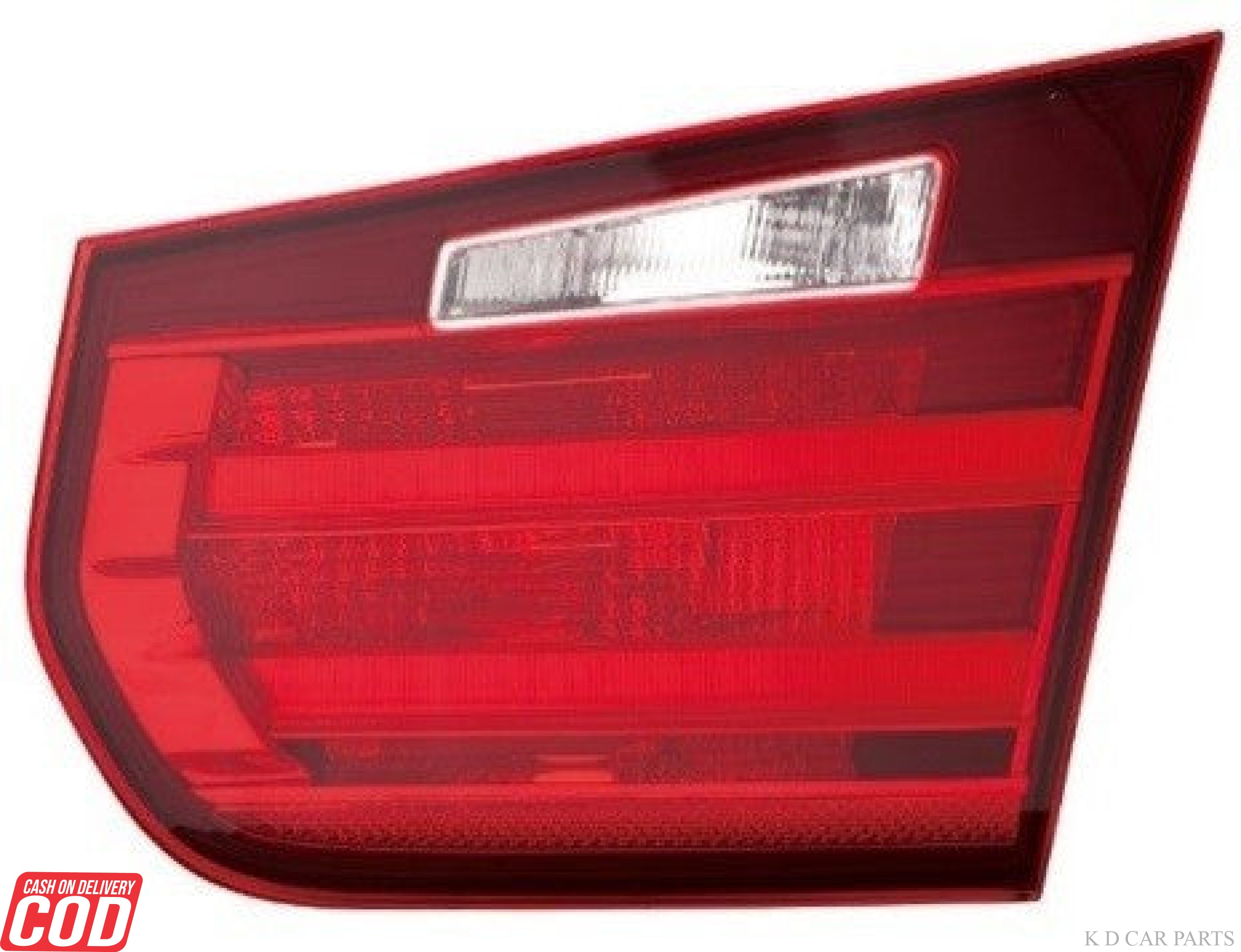 bmw f30 facelift style taillight

bmw f30 led rear combination light
