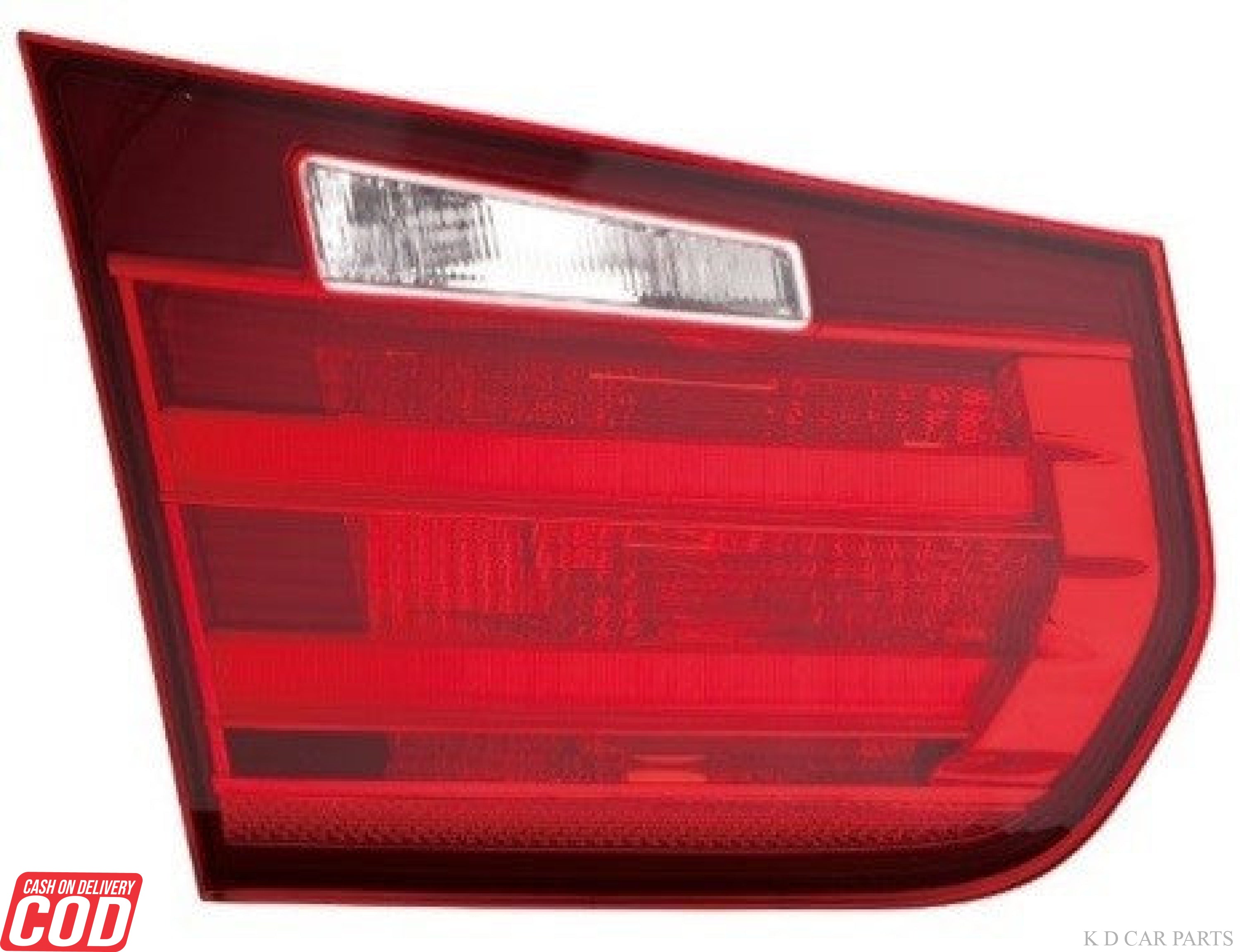 bmw f30 facelift style taillight

bmw f30 led rear combination light
