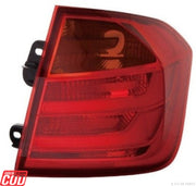 bmw f30 facelift led tail light
bmw f30 led brake light
