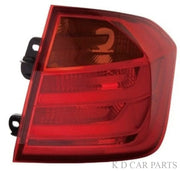 bmw f30 facelift led tail light
bmw f30 led brake light
