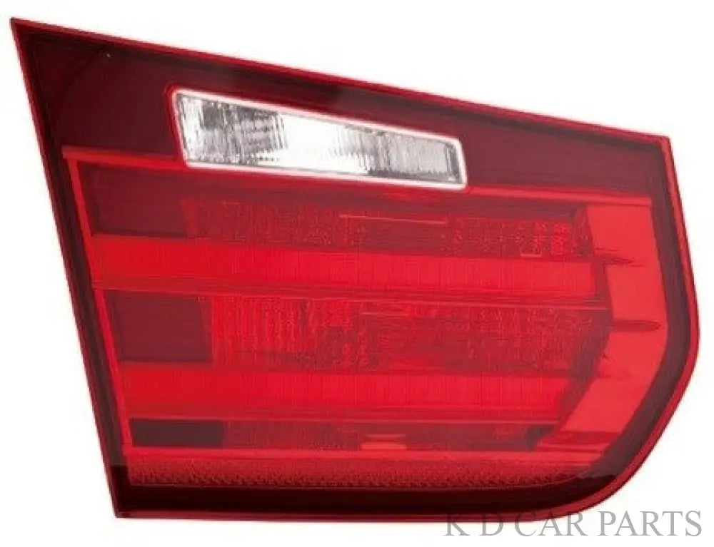 bmw f30 facelift style taillight

bmw f30 led rear combination light
