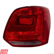 Taillight/Back light for VW Polo Type 3 TAIL LIGHT