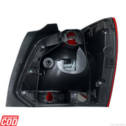 Taillight/Back light for VW Polo Type 3 TAIL LIGHT