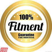 Taillight/Back light for VW Polo Type 3 TAIL LIGHT