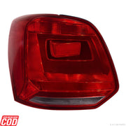 Taillight/Back light for VW Polo Type 3 TAIL LIGHT