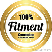 Taillight Backlight For AUDI A4 2022-2023 TAIL LIGHT