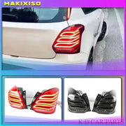 Taillight/Backlight for Maruti Suzuki Swift T4 2018 TAIL LIGHT