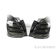 Taillight/Backlight for Maruti Suzuki Swift T4 2018 TAIL LIGHT