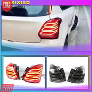 Taillight/Backlight for Maruti Suzuki Swift T4 2018 TAIL LIGHT