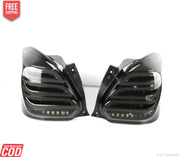 Taillight/Backlight for Maruti Suzuki Swift T4 2018 TAIL LIGHT