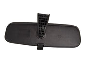 tata adjustable inside mirror

tata oem irvm

tata original irvm