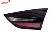 altroz brake light

altroz indicator lamp