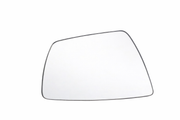 
tata altroz door mirror plate

tata altroz door mirror base


