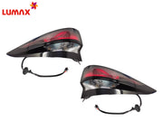 
altroz 2025 tail light

altroz 2026 rear combination lamp